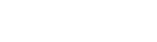 김치찜 브랜드 1위 가맹점 수 1위 매출 업계 1위